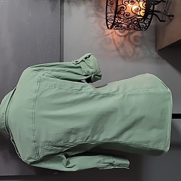 New York & Company Top - Picture 7 of 8